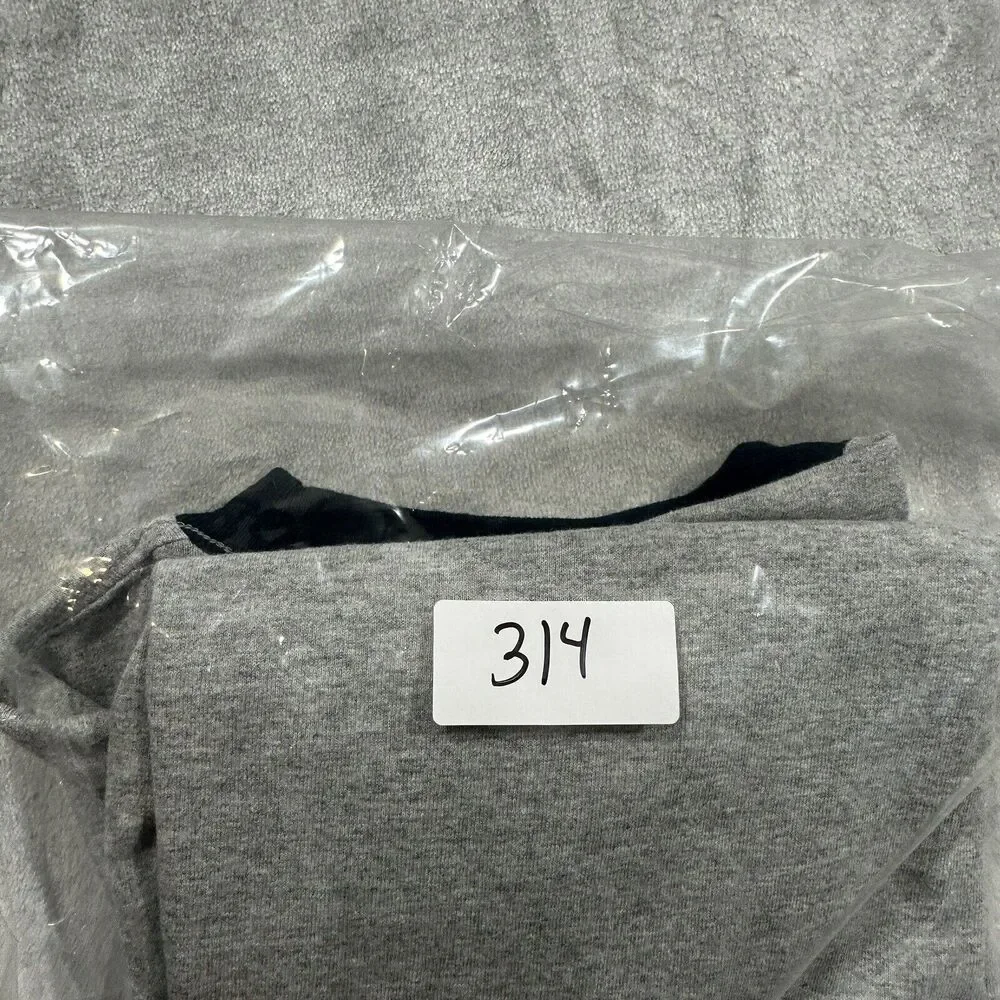 Coors Light Beer T-Shirt Size XL If It Were Any Colder It Would‎ Be On A Stick - Picture 8 of 8